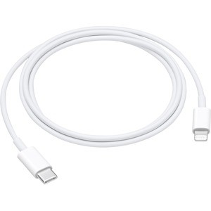 [APP-CAB-MQKJ3AMA] APPLE CABLE DE USB-C A USB C 1 M