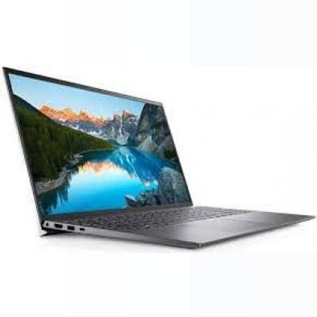 [DEL-LAP-R7XKG] DELL LAPTOP INSPIRON 3520 15.6 FHD CI5 1235U W11P 16GB RAM 512GB SSD 1 AÑO DE GARANTIA