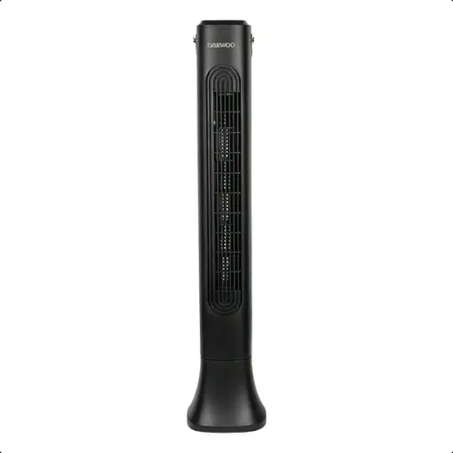 [DAE-VEN-DTF22AR] DAEWOO VENTILADOR DE TORRE 32 CON CTRL DTF 22AR