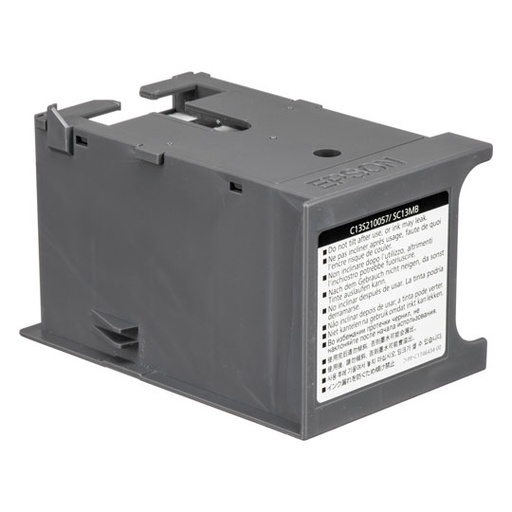 [EPS-KIT-C33S021501] EPSON KIT DE MANTENIMIENTO COLORWORKS C6000 6500