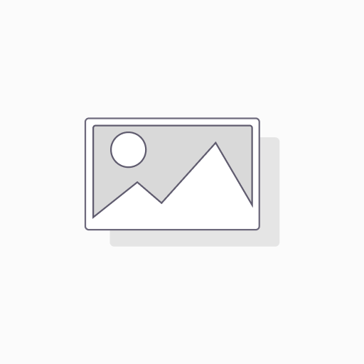 [APS-FOL-L16P] APSA FOLDER TAMAÑO CARTA KRAFT PAQ 100 PZAS