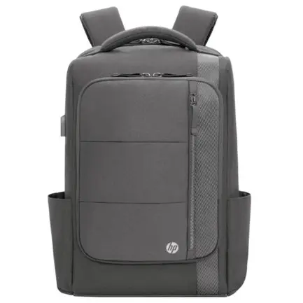 [HP-BKP-6B8Y1UT] HP MOCHILA 6B8Y1UT PARA LAPTOP 16" COLOR NEGRO