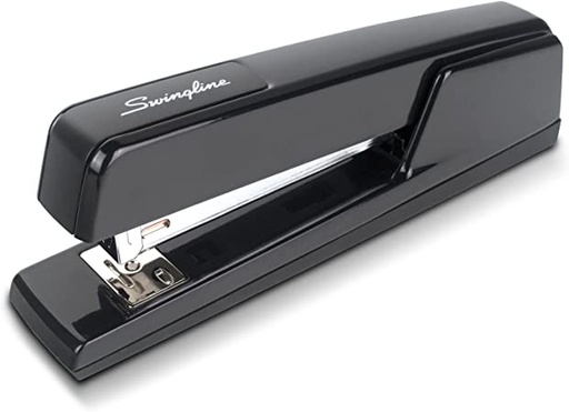 [ACC-ENG-P0432] SWINGLINE ENGRAPADORA 444 METALICA