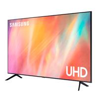 [SAM-MON-LC27F391FHNXZA] SAMSUNG MONITOR LED 27 PULGADAS WIDESCREEN FULL HD 1920X1080 CF391 BLANCO D-SUB HDMI CURVO4MS