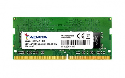 [ACE-USB-887184015118A] MEMORIA USB 3.2 ACER UP300 1TB 100 MB S NEGRO BL.9BWWA.530