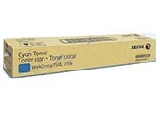 [XER-TON-106R03773] XEROX CARTUCHO DE TONER ESTANDAR RENDIMIENTO LASER NEGRO 