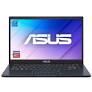 [ASU-LAP-90NB10J2M033N0] ASUS LAPTOP  VIVOBOOK 15 F1504VA-NJ2533W 15.6 INTEL CORE I3-1315U 512GB PCIE G3 SSD RAM 8GB WINDOWS 11H