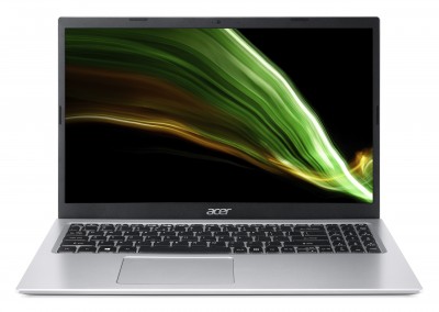 [ACE-LAP- NXKTWAL003] ACER LAPTOP ASPIRE LITE 14 AL14-51M-30V1 CORE I3-1215U 8GB  512 SSD 14 PULGADAS WUXGA WINDOWS 11H 