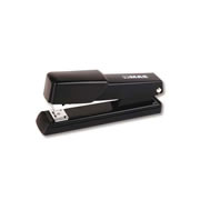 [MAE-ENG-MEM26N] MAE MINI ENGRAPADORA CON SACAGRAPAS INTEGRADO