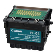 [EPS-CAB-L355] EPSON CABEZAL L355 NEGRO