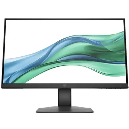 [HP-MON-AK2F1UT] HP MONITOR SERIE 3 PRO 21.45" FHD - 322PE , PANEL IPS CON REFRESH RATE 100MHZ, RESOLUCION 1920 X 1080 - AK2F1UT