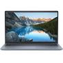 [DEL-LAP-N8JT0] DELL LAPTOP INSPIRON 3520 15 CORE I7 1255U PANTALLA FULL HD 15.6" NO TACTIL MEMORIA RAM 16 GB 2X8 DDR4 ALMACENAMIENTO 512GB SSD WINDOWS 11 PRO COLOR PLATA 