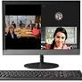 [LEN-AIO-F0HN0009LD] LENOVO IDEACENTRE AIO 24IRH9 CI5-13420H  RAM 16 GB WINDOWS 11 HOME  512 GB SSD PANTALLA 23.8 PULGADAS 