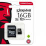 [KIN-SSD-] KINGSTON UNIDAD DE ESTADO SOLIDO  DC600M ENTERPRICE 3840GB SATA3 2.5 R.560MB/S W.530MB/S PARA SERVIDOR