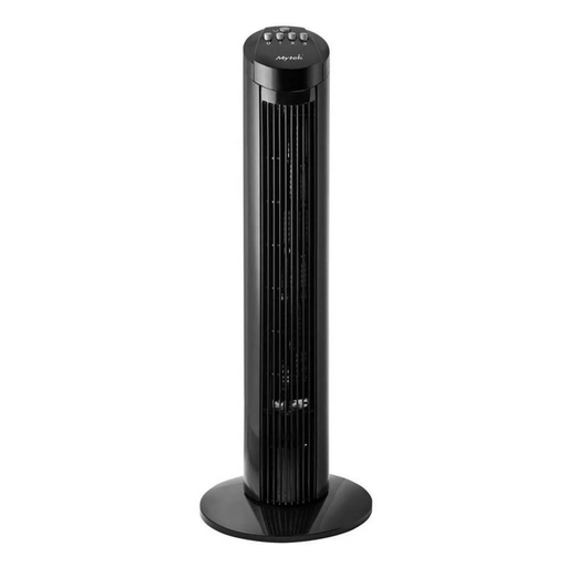 [MYT-VEN-3358] MYTEK VENTILADOR DE TORRE 46 PULGADAS 