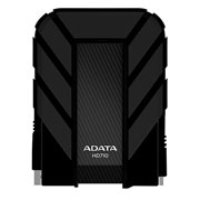[ADA-DIS-AHD710P5TU31CBK] ADATA DISCO DURO EXTERNO 5TB USB 3.1 