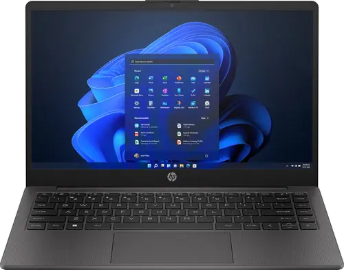 [HP-LAP-81S77LT] HP 245 G10, 81S77LT AMD RYZEN 3 7330U, W11H 8 GB, SSD 256 GB, LCD 14.0 NO DIB, 1/1/0