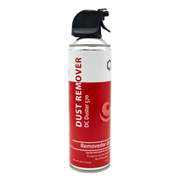 [QUI-LIM-1207] QUIMICA JEREZ   LIMPIADOR AIRE COMPRIMIDO 450ML