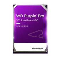 [WES-DIS-WD6005FFBX] WESTERN DIGITAL DISCO DURO  RED 6TB, SATA, 7200 RPM, 3.5 PULGADAS CACHE 256MB, VELOCIDAD DE TRANSFERENCIA: 238MB/S