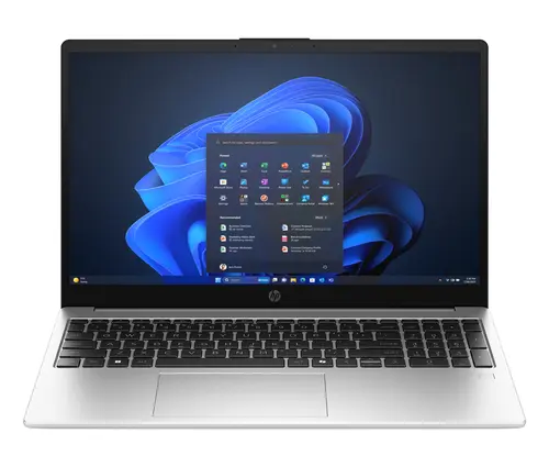 [HP-LAP-B90L2LT] HP LAPTOP 255 G10 B90L2LT AMD RYZEN 7 7730U, 16GB, SSD1TB LCD 15.6” WINDOWS 11 PRO
