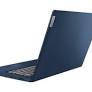 [LEN-LAP-83A100VULM] LENOVO LAPTOP V15 G4 IRU INTEL CORE I7 13620H 15.6 FHD NONTOUCH WINDOWS 11 PRO 64 16GB 1TB SSD WIFI 6 1COURIER CARRYIN IRON GREY