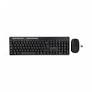 [ACT-KIT-AC936255] ACTECK COMBO INALAMBRICO 2 EN 1 CREATOR VIRTUOS FITT MK770 TECLADO ERGONÓMICO + MOUSE VERTICAL  2.4 MHZ  2400 DPI TECLADO 100% TECLAS DE MEMBRANA RECARGABLE  ELITE BLANCO 