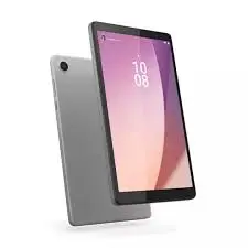 [LEN-TAB-ZABU0027MX] LENOVO TABLET M8 G4 PROCESADOR MEDIATEKHELIO A22 RAM 3GB MEMORIA ALMACENAMIENTO DE 32 GB PANTALLA HD DE 8 PULGADAS GRAFICOS INTEGRADOS GPU, SISTEMA OPERATIVO ANDROID 12 EDICIÓN GO O POSTERIOR