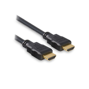 [BRB-CAB-80161] BROBOTIX CABLE RCA MACHO 2 A 3.5MM MACHO 1.8 METROS