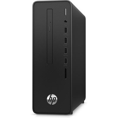 [HP-DES-9L8V5LA] HP DESKTOP PRO SFF 400 G9 INTEL CORE I513500  MEMORIA RAM 8 GB  DISCO DURO SSD 512 GB GRAFICOS INTEGRADOS INTEL UHD 770 WINDOWS 11 PRO