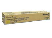[XER-TON-106R02610] XEROX TONER DUAL 9K COLOR MAGENTA
