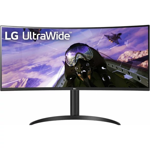 [LG-MON-27U511SAWAWM] LG MONITOR 27U511SA-W LCD 27  1920X1080 FULL HD 100HZ  HDMI 