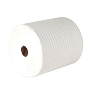 [KIM-PAP-PETALO4ROLLOS] KIMBERLY CLARK PETALO PAPEL ULTRARESISTENTE PAQ 4 ROLLOS