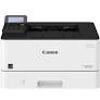 [CAN-MFC-5951C015AA] CANON MULTIFUNCIONAL IMAGECLASS MF462DW LASER 37 PPM RESOLUCIÓN 1200 X 1200 CICLO DE TRABAJO MAXIMO 80000 