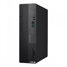 [ASU-DES-90PF05F1M002W0] ASUS DESKTOP EXPERTCENTER D900 INTEL CORE U7 265 NVIDIA GEFORCE RTX 3050 WINDOWS 11PRO WI-FI 6E  BLUETOOTH 5.4 32GB RAM  1TB SSD
