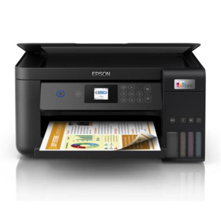 [EPS-IMP-C11CH40001] EPSON IMPRESORA Y PRODUCTOR DE DISCOS PP-100III CD/DVD/BLU-RAY 