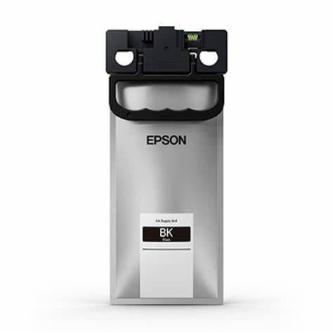 [EPS-TIN-T850900] EPSON TINTA SC-P800 80ML COLOR NEGRO CLARO