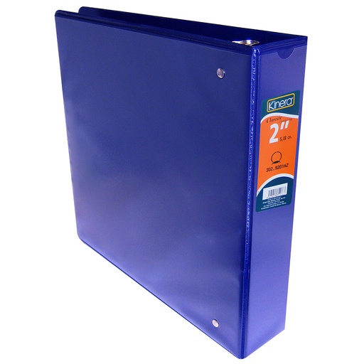 [AZO-BRO-3061021GR] AZOR BROCHE CAIMAN PARA GAFETE PAQ 12 PZAS