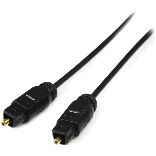 [STA-CAB-HDMM10] STARTECH CABLE HDMI 3M ALTA VELOCIDAD 4K 