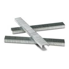 [ACC-GRA-P5700] ACCO GRAPA HEAVY DUTY SF-13 1/2"-P5700