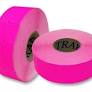 [ACS-ETI-49209025] ACSA ETIQUETA MARCA PRECIOS FLUORESCENTE COLOR ROSA PAQ. CON 10 PZAS-49209025