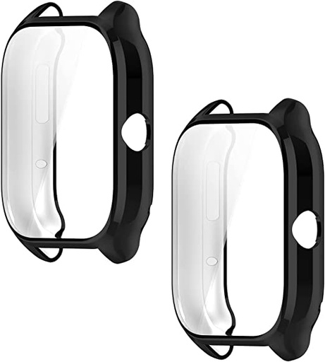 [ATN-PRO-630011] ACTION PROTECTOR PARA RELOJ 630011 NEGRO