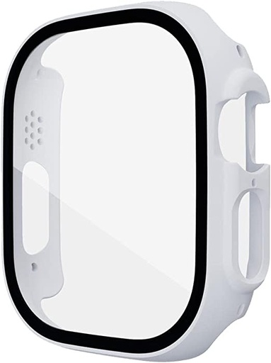 [ATN-PRO-630028] ACTION PROTECTOR PARA RELOJ 630028 BLANCO