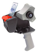 [AZO-DES-306.233] AZOR DESPACHADOR PARA CINTA DE PAQ.-306.233