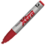 [AZO-MAR-301.40002PZ] AZOR MARCADOR PERMANENTE SIGNAL XTRA COLOR ROJO-301.40002