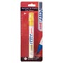 [AZO-MAR-PX20AM1] AZOR MARCADOR PERMANENTE UNIPAINT COLOR AMARILLO-PX20AM1