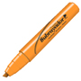 [AZO-MAR-301.2450NA] AZOR MARCATEXTOS SUBRAYADOR NARANJA-301.2450NA