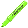 [AZO-MAR-301.2450VE] AZOR MARCATEXTOS SUBRAYADOR VERDE-301.2450VE