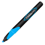 [AZO-MAR-301.2800AZ] AZOR MARCATEXTOS VISION JUNIOR AZUL-301.2800AZ
