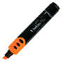 [AZO-MAR-301.2600NAPZ] AZOR MARCATEXTOS VISION PLUS NARANJA-301.2600NA