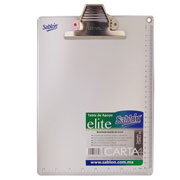 [AZO-TAB-306.2310AL] AZOR TABLA DE ALUMINIO TAMAÑO CARTA-306.2310AL